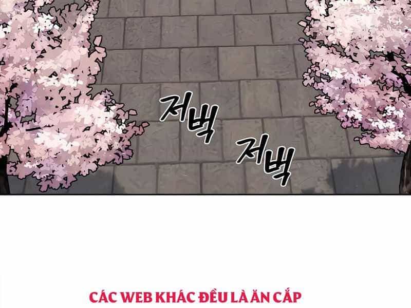 Thiên Ma Thần Quyết: Trùng Sinh - Chương 45 - ảnh 251