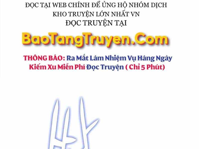 Thiên Ma Thần Quyết: Trùng Sinh - Chương 45 - ảnh 252