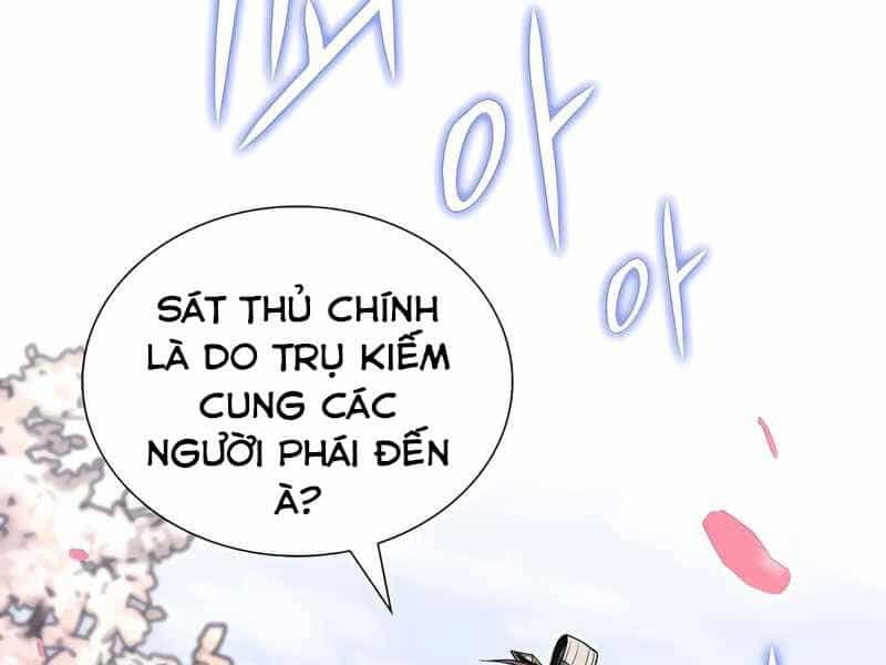 Thiên Ma Thần Quyết: Trùng Sinh - Chương 45 - ảnh 253