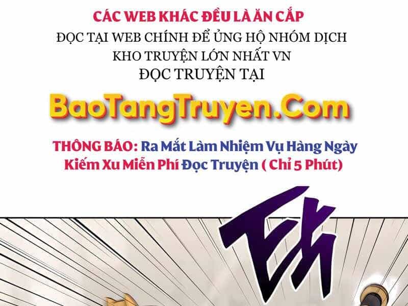 Thiên Ma Thần Quyết: Trùng Sinh - Chương 45 - ảnh 27