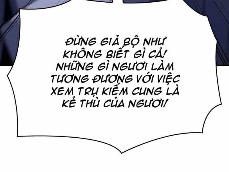 Thiên Ma Thần Quyết: Trùng Sinh - Chương 45 - ảnh 271