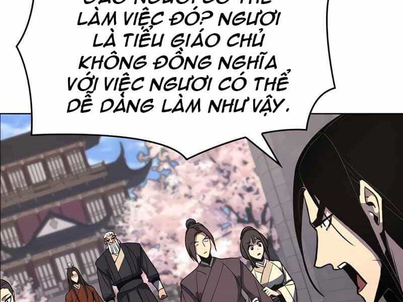Thiên Ma Thần Quyết: Trùng Sinh - Chương 45 - ảnh 290
