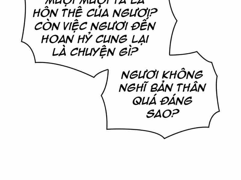 Thiên Ma Thần Quyết: Trùng Sinh - Chương 45 - ảnh 292