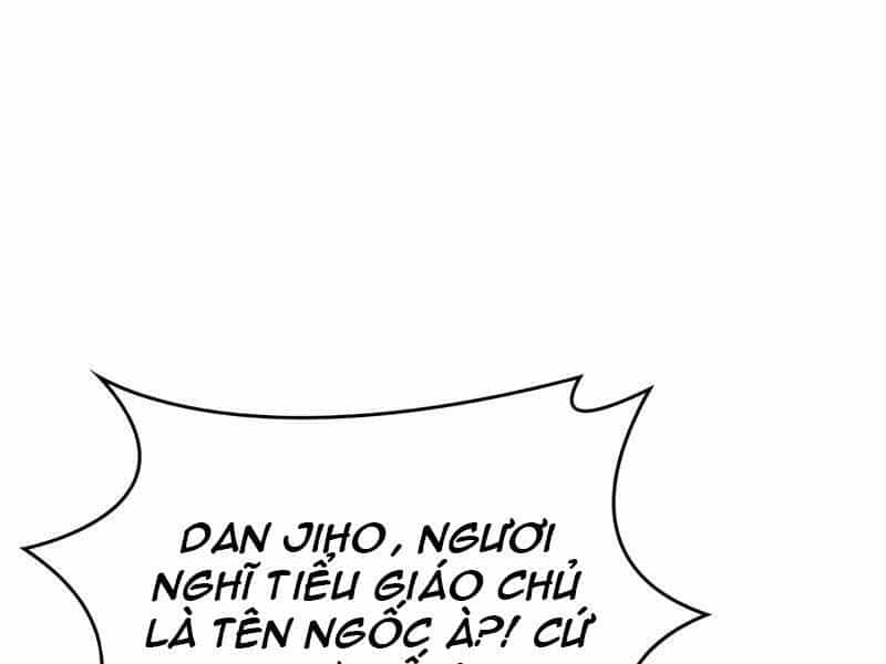 Thiên Ma Thần Quyết: Trùng Sinh - Chương 45 - ảnh 297