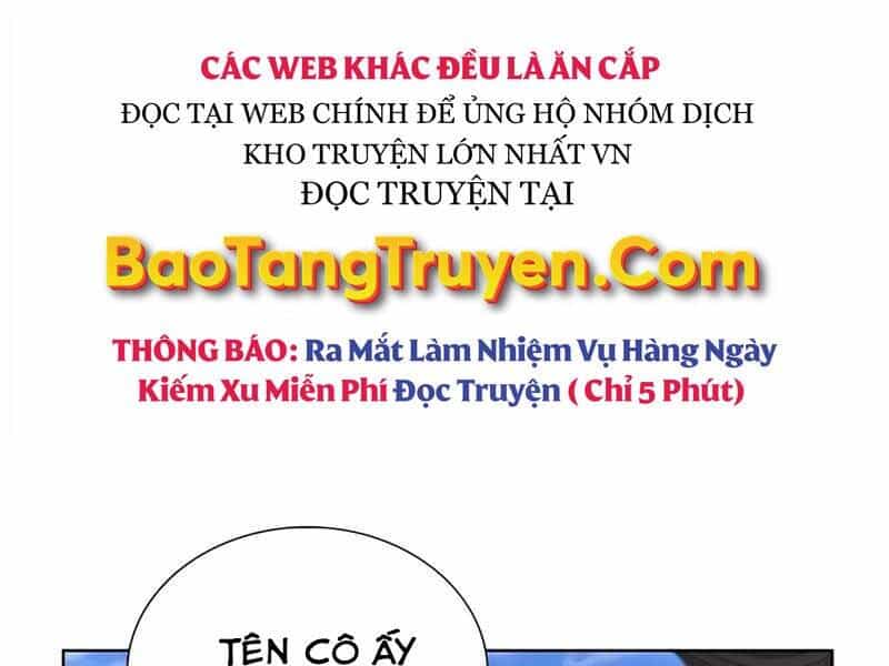 Thiên Ma Thần Quyết: Trùng Sinh - Chương 45 - ảnh 309
