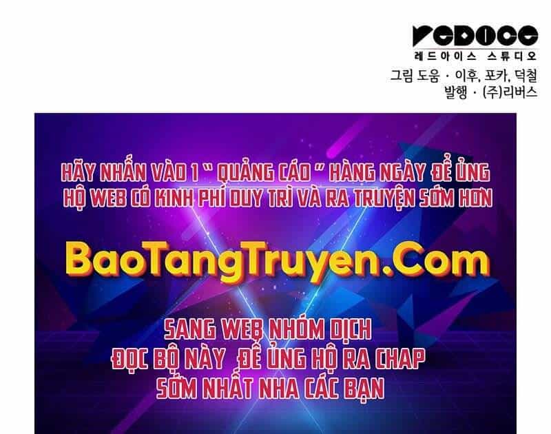 Thiên Ma Thần Quyết: Trùng Sinh - Chương 45 - ảnh 327