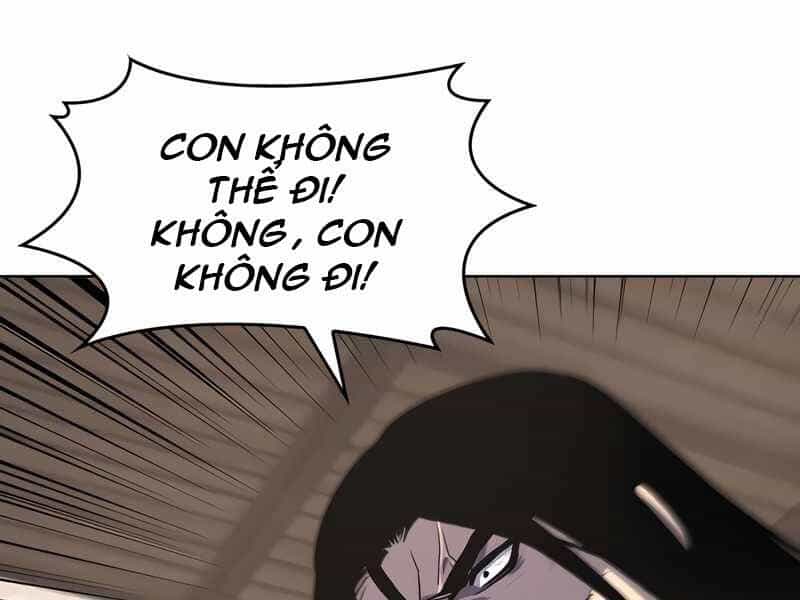 Thiên Ma Thần Quyết: Trùng Sinh - Chương 45 - ảnh 36