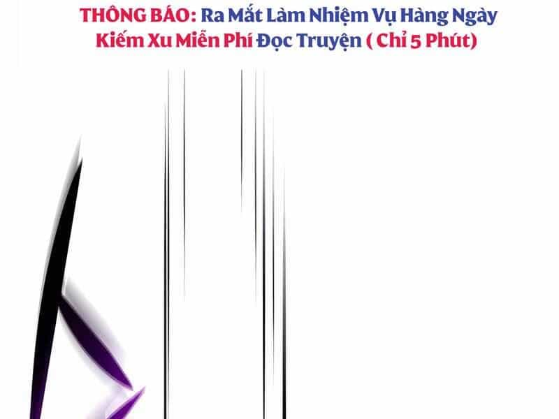 Thiên Ma Thần Quyết: Trùng Sinh - Chương 45 - ảnh 42