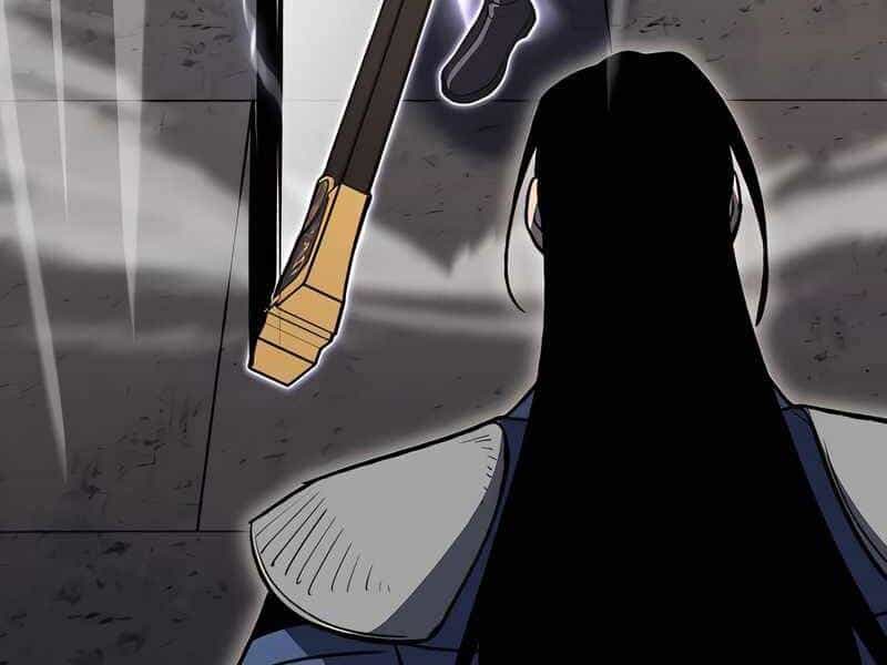 Thiên Ma Thần Quyết: Trùng Sinh - Chương 45 - ảnh 45