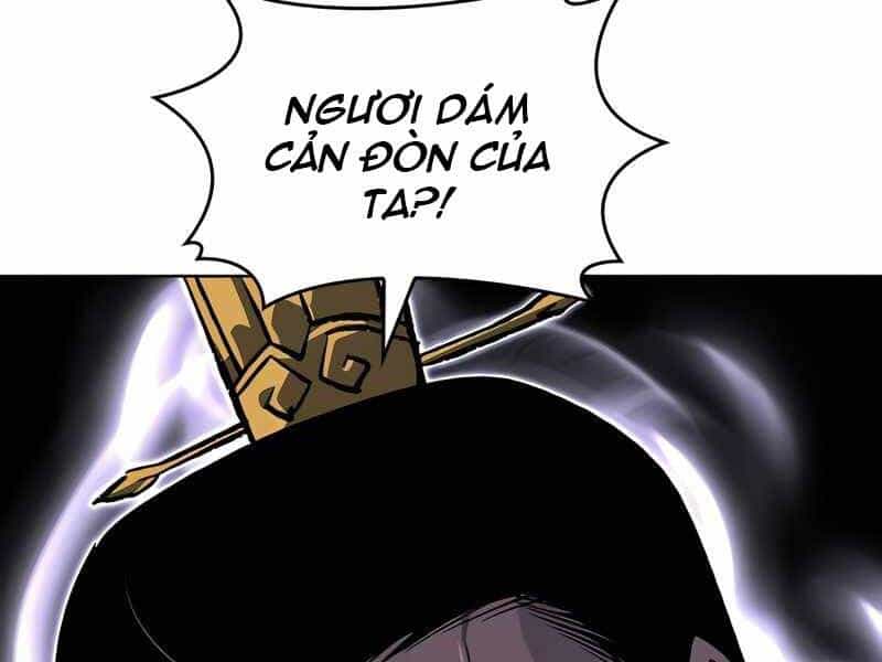 Thiên Ma Thần Quyết: Trùng Sinh - Chương 45 - ảnh 53