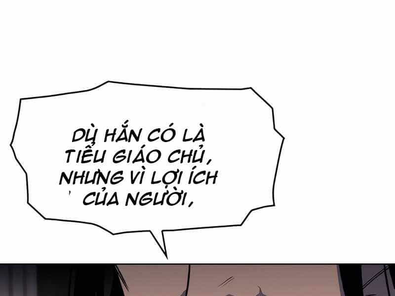 Thiên Ma Thần Quyết: Trùng Sinh - Chương 45 - ảnh 60