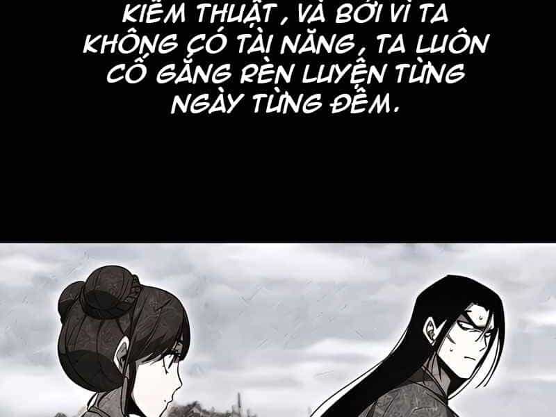 Thiên Ma Thần Quyết: Trùng Sinh - Chương 45 - ảnh 73