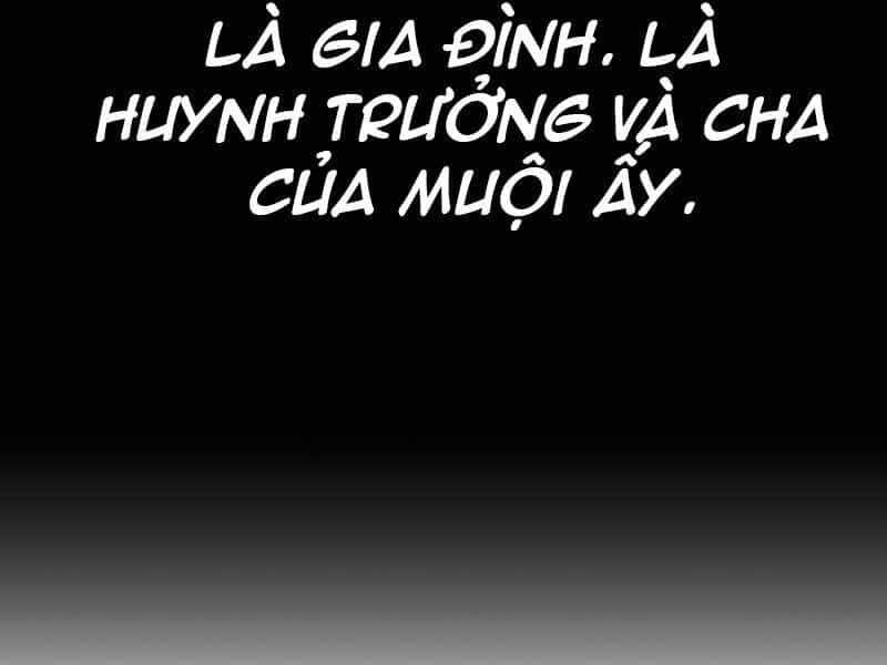 Thiên Ma Thần Quyết: Trùng Sinh - Chương 45 - ảnh 87
