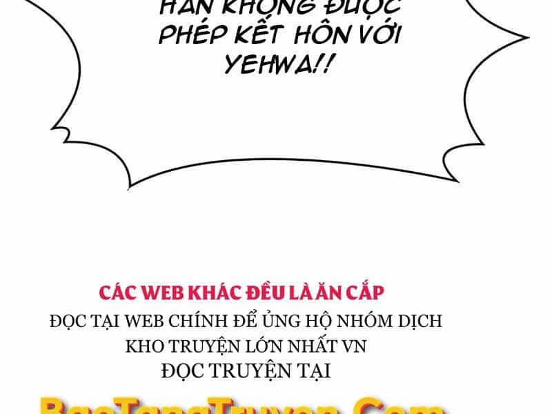 Thiên Ma Thần Quyết: Trùng Sinh - Chương 45 - ảnh 91