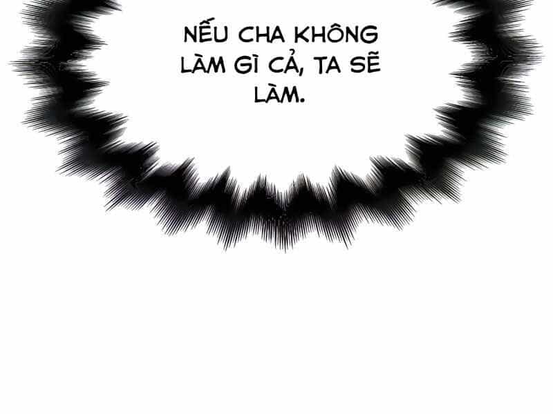 Thiên Ma Thần Quyết: Trùng Sinh - Chương 45 - ảnh 98