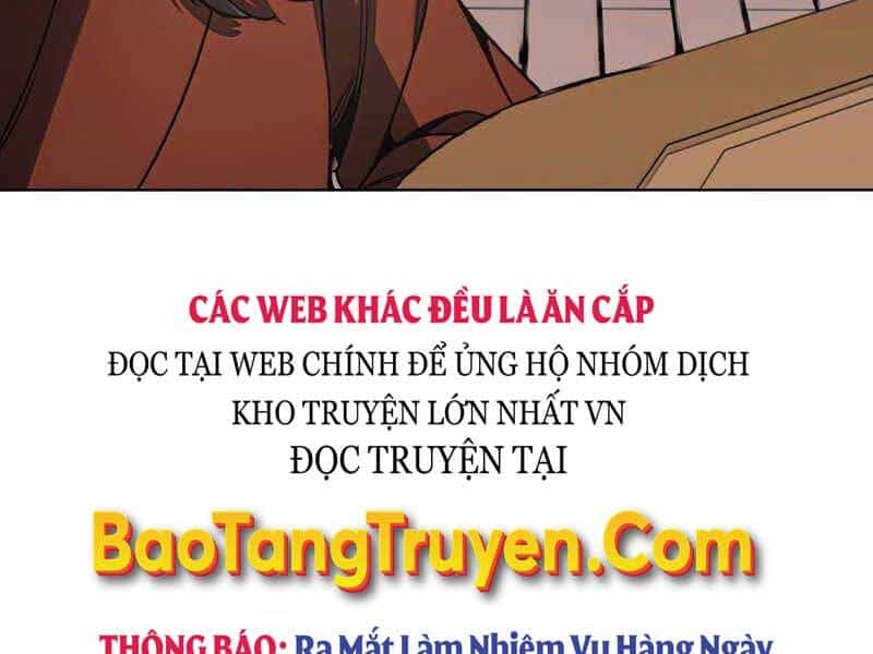 Thiên Ma Thần Quyết: Trùng Sinh - Chương 46 - ảnh 105