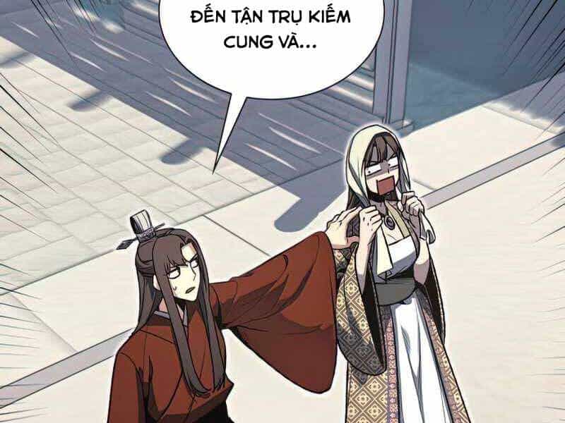 Thiên Ma Thần Quyết: Trùng Sinh - Chương 46 - ảnh 116