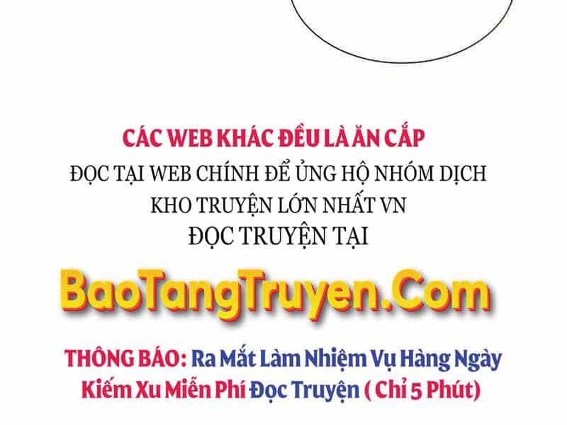 Thiên Ma Thần Quyết: Trùng Sinh - Chương 46 - ảnh 124