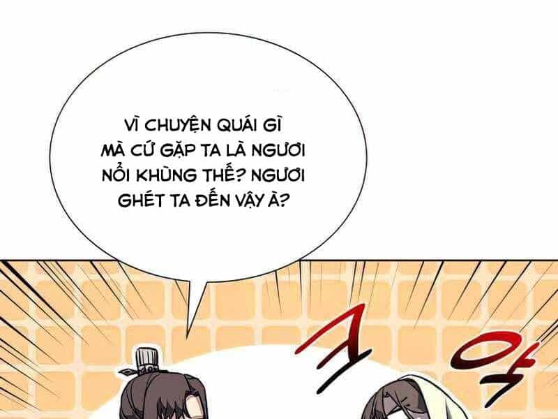 Thiên Ma Thần Quyết: Trùng Sinh - Chương 46 - ảnh 125