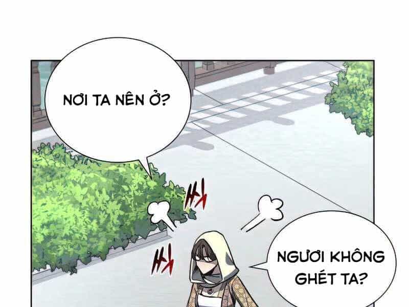 Thiên Ma Thần Quyết: Trùng Sinh - Chương 46 - ảnh 145