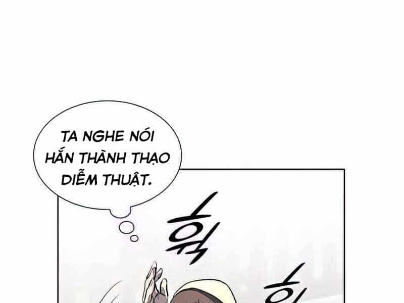 Thiên Ma Thần Quyết: Trùng Sinh - Chương 46 - ảnh 151