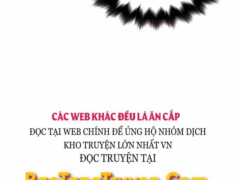 Thiên Ma Thần Quyết: Trùng Sinh - Chương 46 - ảnh 158