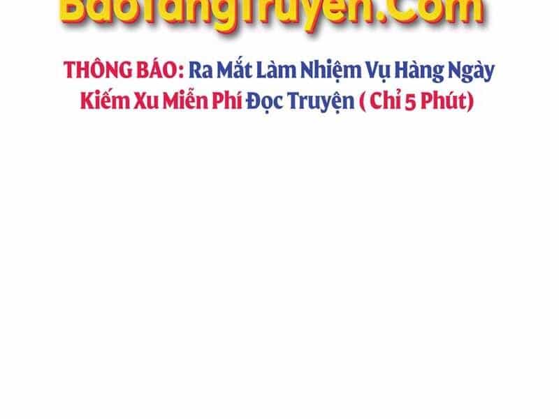 Thiên Ma Thần Quyết: Trùng Sinh - Chương 46 - ảnh 159