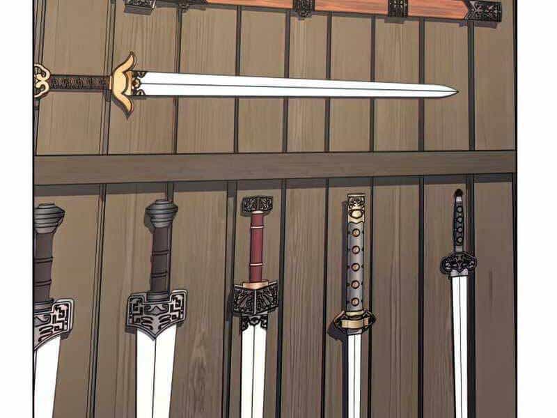 Thiên Ma Thần Quyết: Trùng Sinh - Chương 46 - ảnh 161