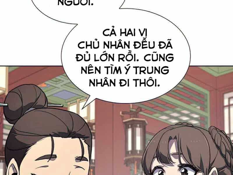 Thiên Ma Thần Quyết: Trùng Sinh - Chương 46 - ảnh 19