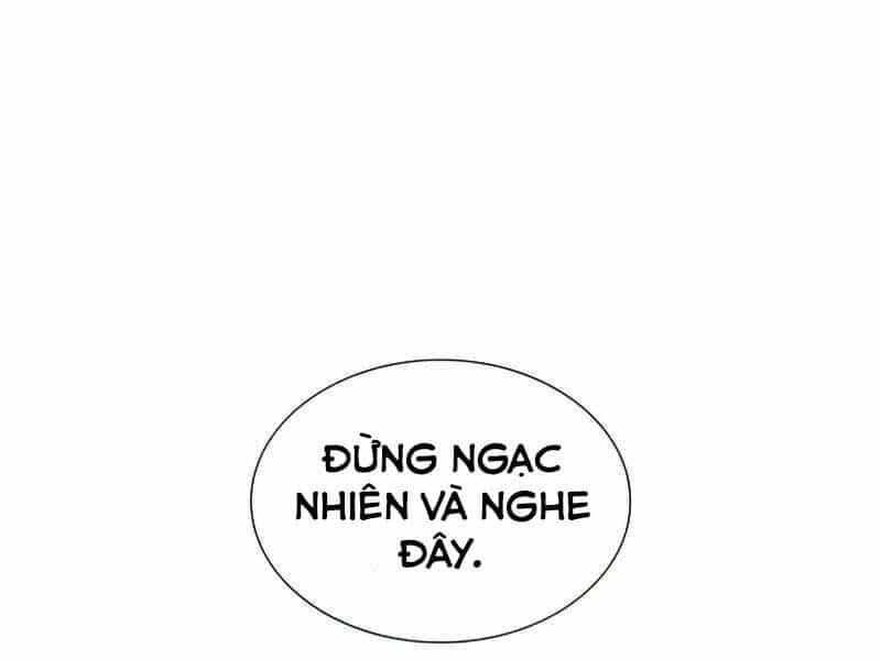 Thiên Ma Thần Quyết: Trùng Sinh - Chương 46 - ảnh 45