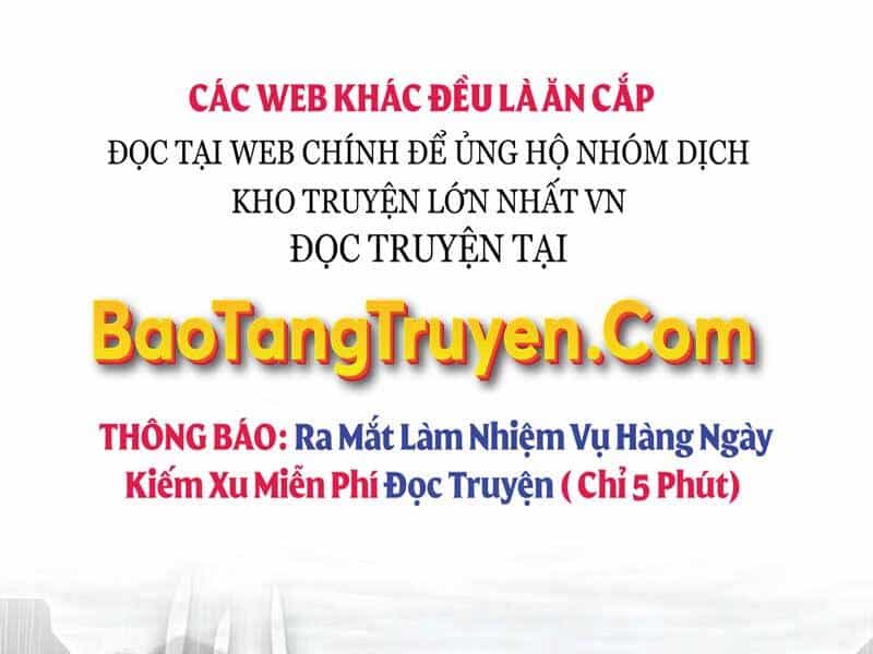 Thiên Ma Thần Quyết: Trùng Sinh - Chương 46 - ảnh 50