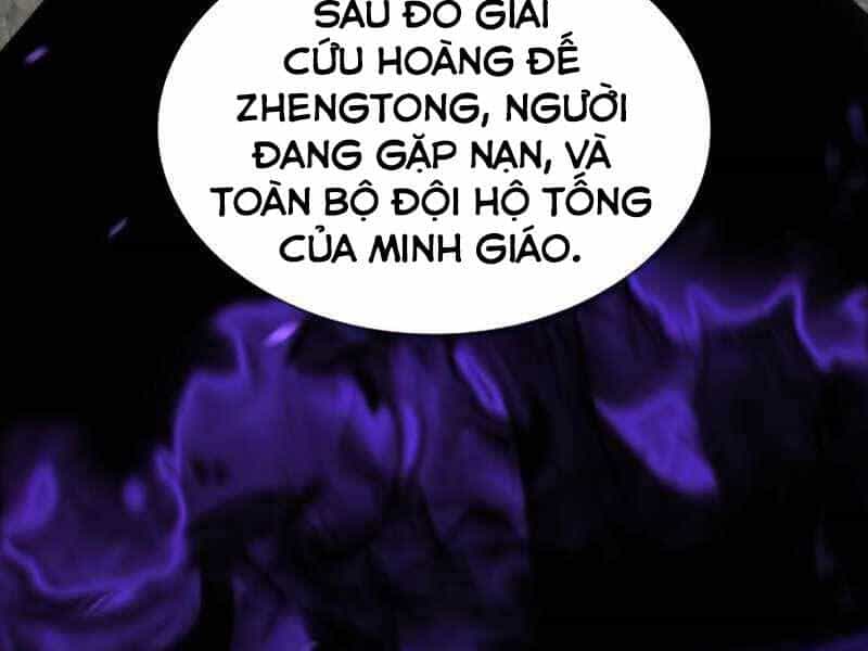 Thiên Ma Thần Quyết: Trùng Sinh - Chương 46 - ảnh 53