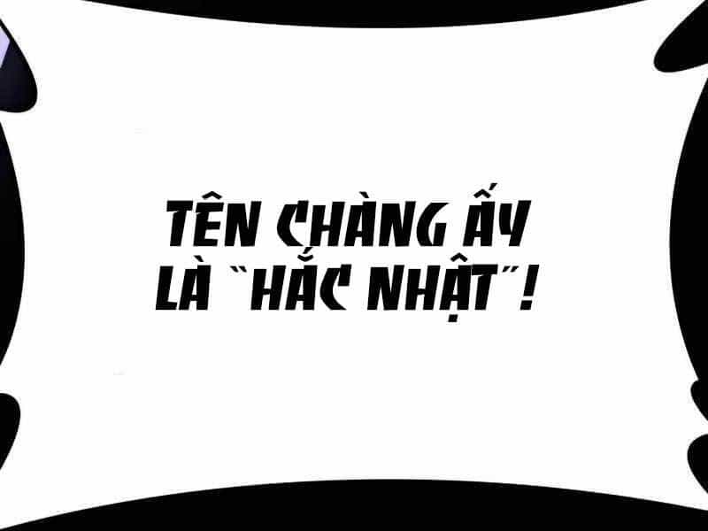 Thiên Ma Thần Quyết: Trùng Sinh - Chương 46 - ảnh 60