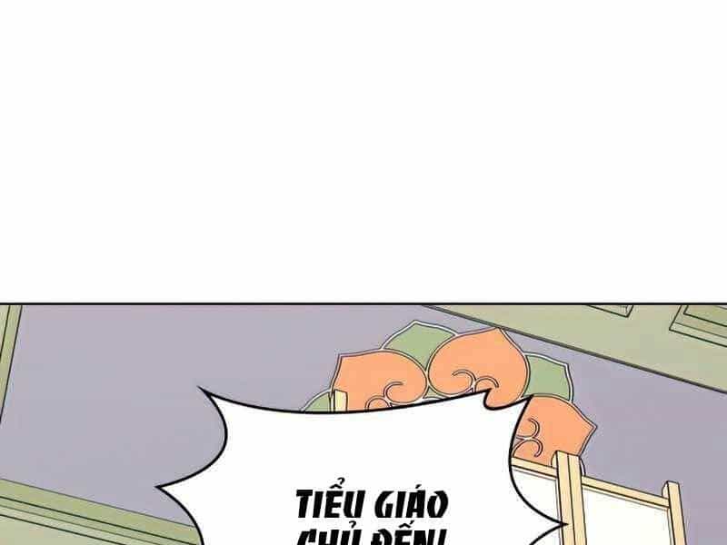 Thiên Ma Thần Quyết: Trùng Sinh - Chương 46 - ảnh 71