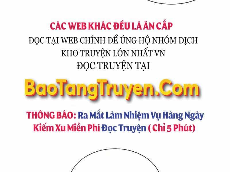Thiên Ma Thần Quyết: Trùng Sinh - Chương 46 - ảnh 8