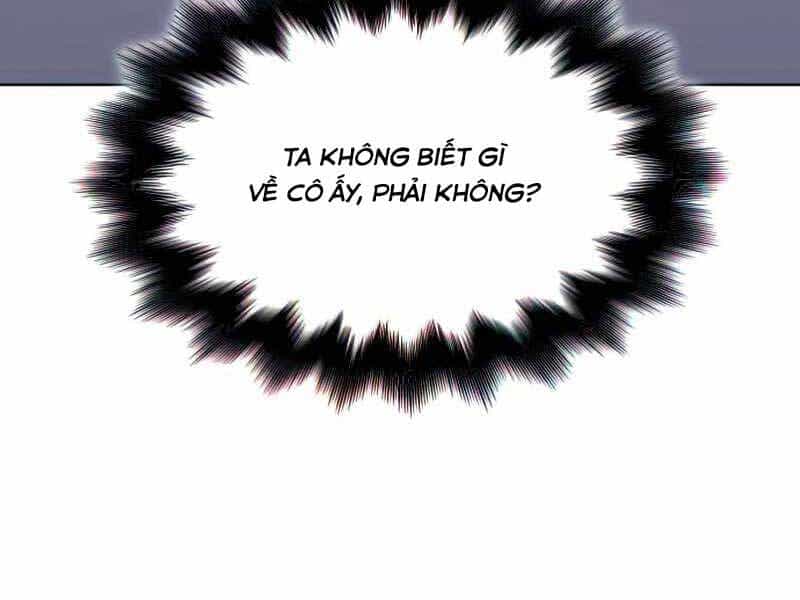 Thiên Ma Thần Quyết: Trùng Sinh - Chương 46 - ảnh 93