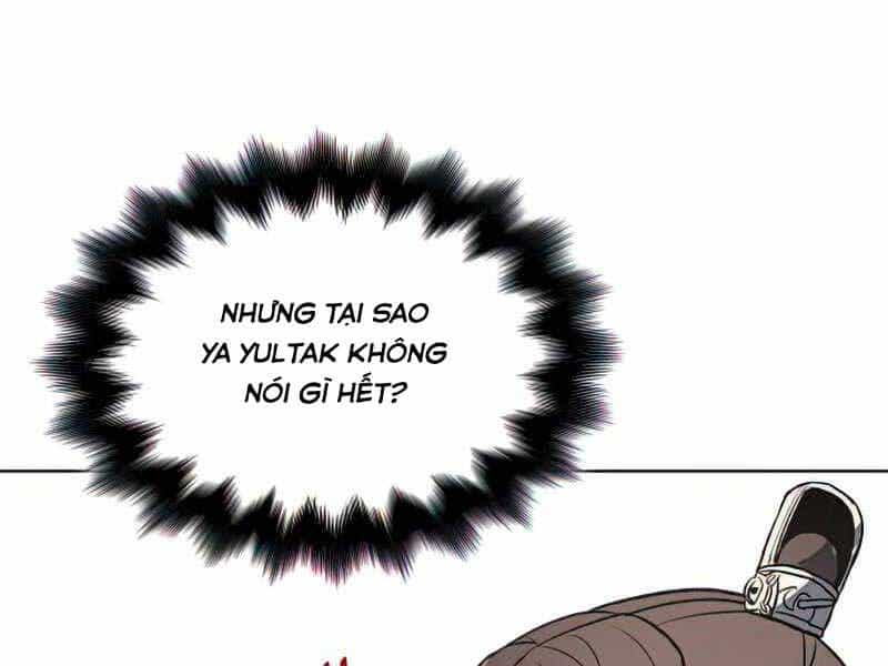Thiên Ma Thần Quyết: Trùng Sinh - Chương 46 - ảnh 97