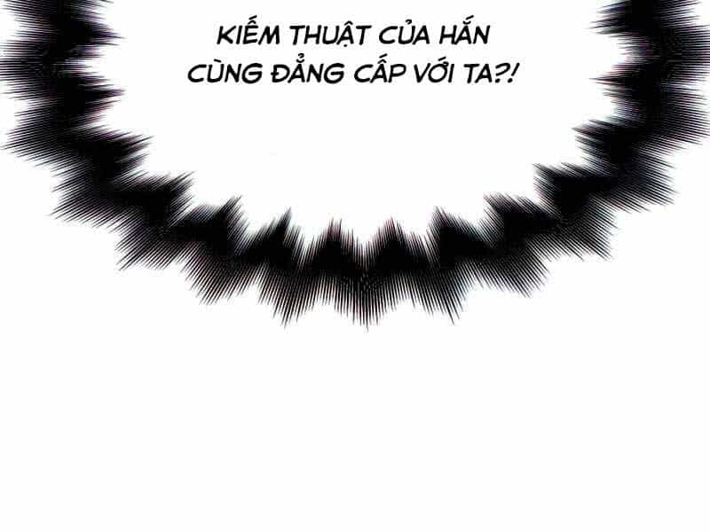 Thiên Ma Thần Quyết: Trùng Sinh - Chương 46.5 - ảnh 106