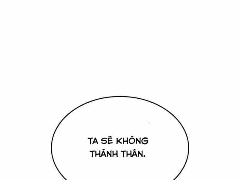 Thiên Ma Thần Quyết: Trùng Sinh - Chương 46.5 - ảnh 107