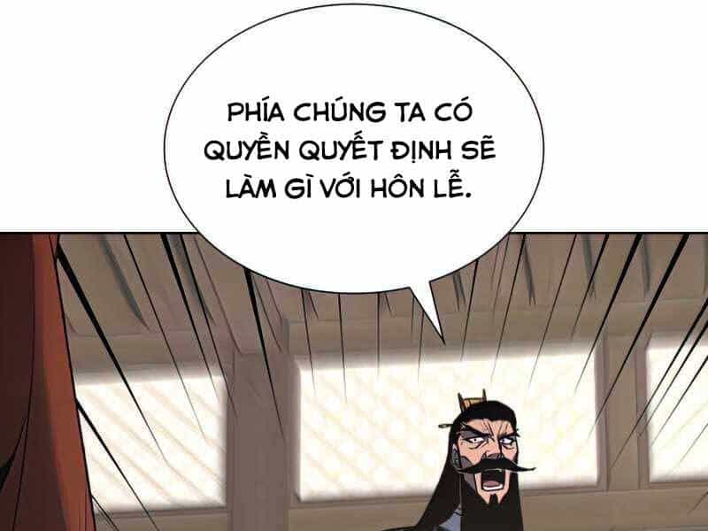 Thiên Ma Thần Quyết: Trùng Sinh - Chương 46.5 - ảnh 127