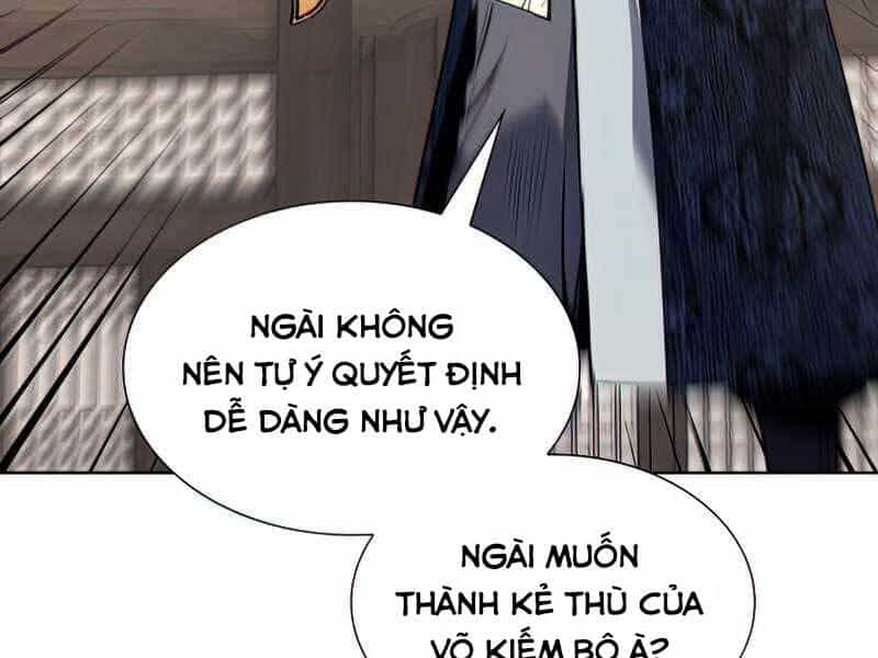 Thiên Ma Thần Quyết: Trùng Sinh - Chương 46.5 - ảnh 129