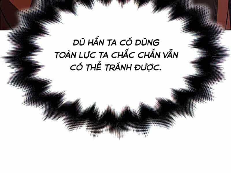 Thiên Ma Thần Quyết: Trùng Sinh - Chương 46.5 - ảnh 145