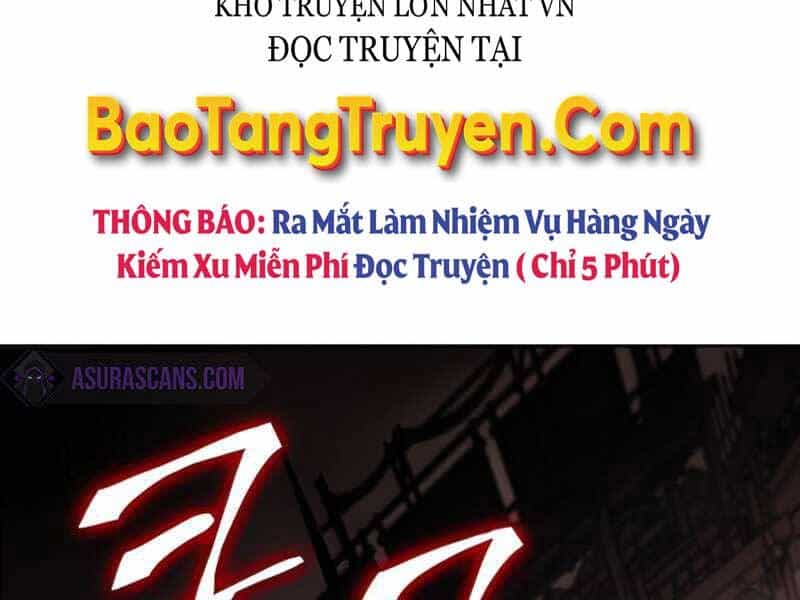 Thiên Ma Thần Quyết: Trùng Sinh - Chương 46.5 - ảnh 168