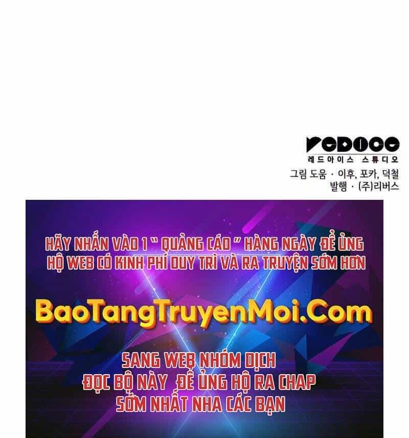 Thiên Ma Thần Quyết: Trùng Sinh - Chương 46.5 - ảnh 175