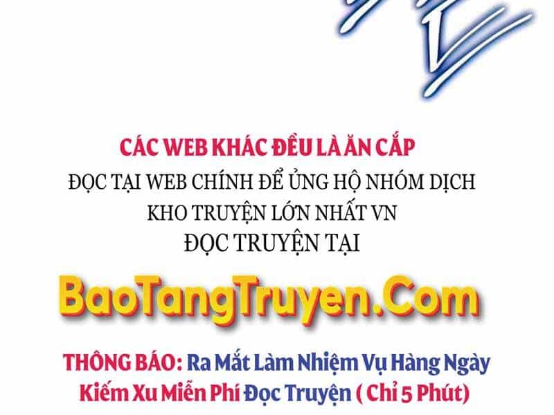 Thiên Ma Thần Quyết: Trùng Sinh - Chương 46.5 - ảnh 51