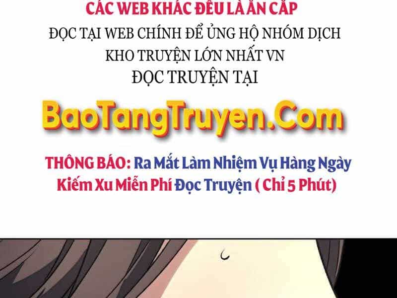 Thiên Ma Thần Quyết: Trùng Sinh - Chương 46.5 - ảnh 67