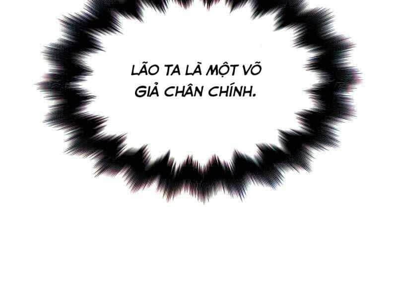 Thiên Ma Thần Quyết: Trùng Sinh - Chương 46.5 - ảnh 69