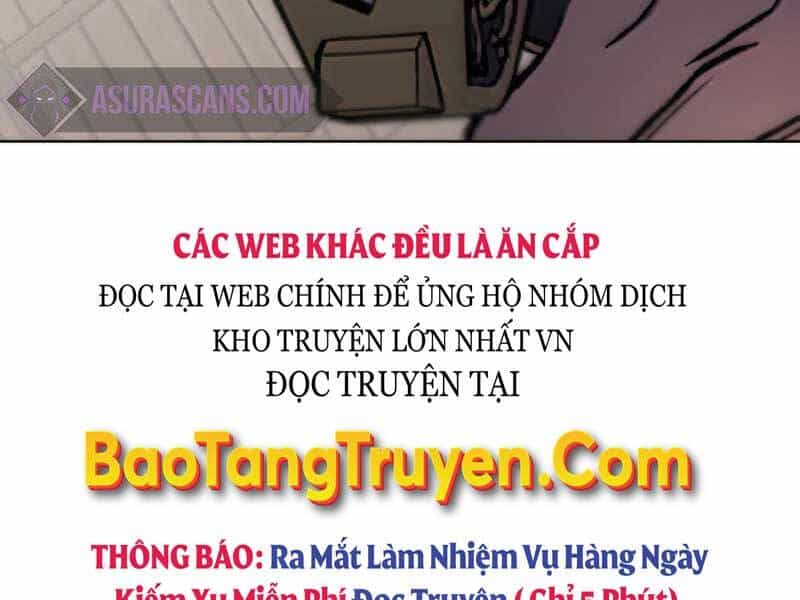 Thiên Ma Thần Quyết: Trùng Sinh - Chương 46.5 - ảnh 92