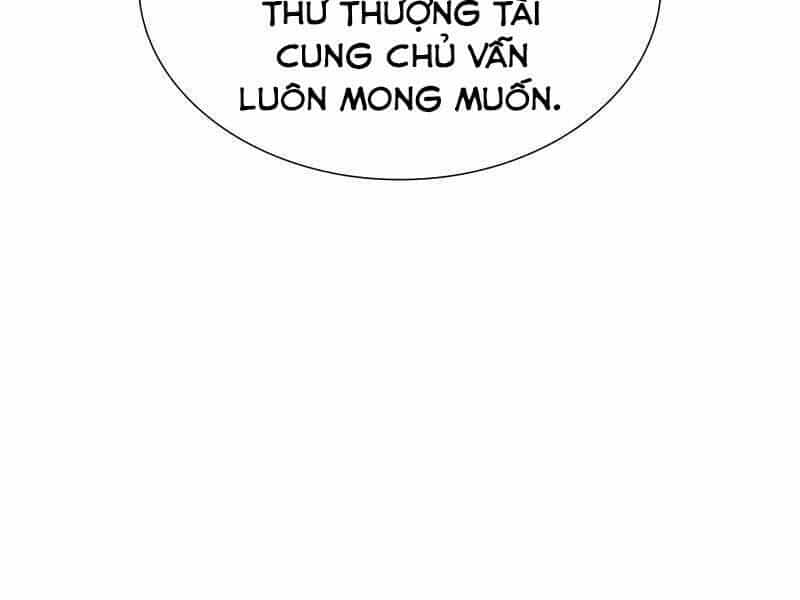 Thiên Ma Thần Quyết: Trùng Sinh - Chương 47 - ảnh 111
