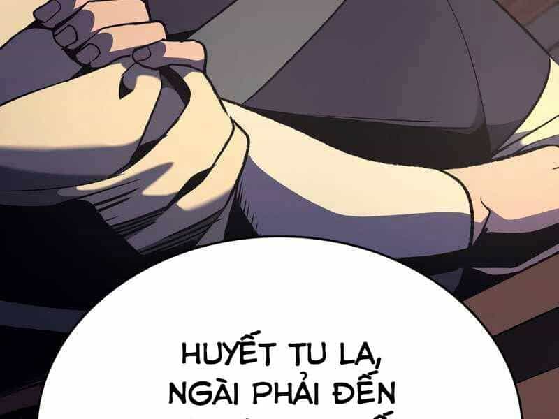Thiên Ma Thần Quyết: Trùng Sinh - Chương 47 - ảnh 120